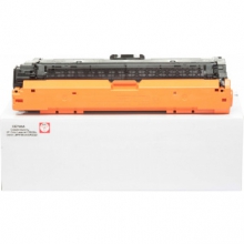 Картридж BASF заміна HP CE740A 307A Black (BASF-KT-CE740A) w_BASF-KT-CE740A