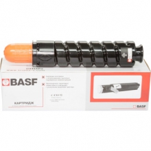 Туба BASF заміна Canon C-EXV32 Black (BASF-KT-CEXV32) w_BASF-KT-CEXV32