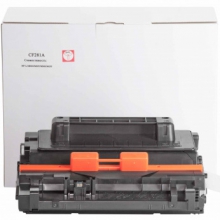 Картридж BASF замена HP CF281A 81A (BASF-KT-CF281A) w_BASF-KT-CF281A