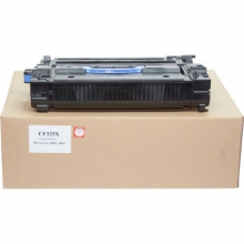 Картридж BASF заміна HP 25X CF325X (BASF-KT-CF325X) w_BASF-KT-CF325X