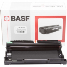 Копи Картридж (Фотобарабан) BASF аналог Brother DR-B023 (BASF-DR-DRB023) w_BASF-KT-DRB023