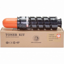 Туба BASF замена Canon C-EXV37 (BASF-KT-EXV37) w_BASF-KT-EXV37