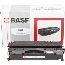 Туба BASF заміна Canon C-EXV40 (BASF-KT-EXV40) w_BASF-KT-EXV40