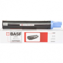 Туба BASF аналог Canon C-EXV42 Black (BASF-KT-EXV42) w_BASF-KT-EXV42