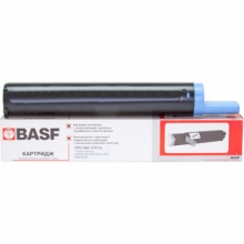 Туба BASF заміна Canon C-EXV5 (BASF-KT-EXV5) w_BASF-KT-EXV5