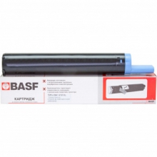 Туба BASF замена Canon C-EXV5 (BASF-KT-EXV5) w_BASF-KT-EXV5