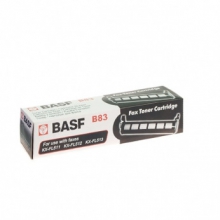 Туба BASF замена Panasonic KX-FA83A7 (BASF-KT-FA83A) w_BASF-KT-FA83A