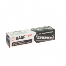 Туба BASF заміна Panasonic KX-FA83A7 (BASF-KT-FA83A) w_BASF-KT-FA83A