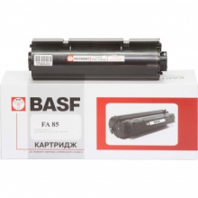 Картридж BASF заміна Panasonic KX-FA85A7 (BASF-KT-FA85A) w_BASF-KT-FA85A