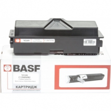 Картридж тонерный BASF для Epson AcuLaser MX20, M2400 аналог C13S050582 Black ( 8000 копий) (BASF-KT-M2400-C13S050582) w_BASF-KT-M2400-C13S050582