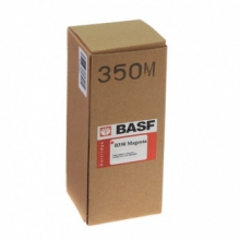 Картридж BASF заміна Samsung CLP-M350A Magenta (BASF-KT-M350A-CLP350) w_BASF-KT-M350A-CLP350