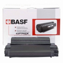 Картридж BASF заміна Samsung ML-D3470B (BASF-KT-MLD3470B) w_BASF-KT-MLD3470B