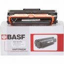 Картридж тонерный BASF для Samsung SL-M2620/M2820/M2870 аналог MLT-D115S Black (BASF-KT-MLTD115S-WOC) Без чипа