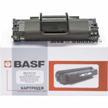 Картридж BASF заміна Samsung D117S (BASF-KT-MLTD117S) w_BASF-KT-MLTD117S