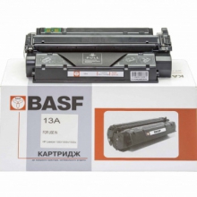 Картридж BASF заміна HP Q2613A 13A (BASF-KT-Q2613A) w_BASF-KT-Q2613A