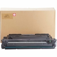 Картридж тонерний BASF для HP LJ 5200 аналог HP LJ Q7516A Black (BASF-KT-Q7516A) w_BASF-KT-Q7516A