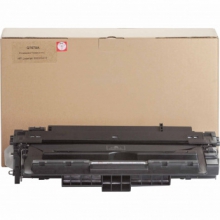 Картридж BASF заміна HP 70А Q7570A (BASF-KT-Q7570A) w_BASF-KT-Q7570A