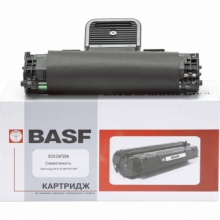 Картридж BASF заміна Samsung SCX-D4725A (BASF-KT-SCXD4725) w_BASF-KT-SCXD4725