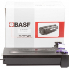 Картридж BASF заміна Samsung SCX-D6345A (BASF-KT-SCXD6345A) w_BASF-KT-SCXD6345A