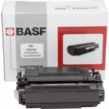 Картридж BASF заміна Canon T06 (BASF-KT-T06-WOC) без чипа w_BASF-KT-T06-WOC