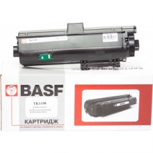 Туба BASF заміна Kyoсera Mita TK-1150 (BASF-KT-TK1150) w_BASF-KT-TK1150