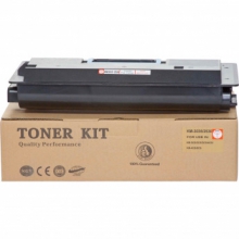 Картридж BASF заміна Kyocera Mita 370AB000 (BASF-KT-TK2530) w_BASF-KT-TK2530