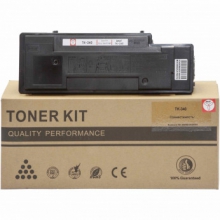 Туба BASF замена Kyocera Mita TK-340 (BASF-KT-TK340) w_BASF-KT-TK340