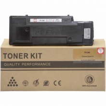 Туба BASF заміна Kyocera Mita TK-340 (BASF-KT-TK340) w_BASF-KT-TK340