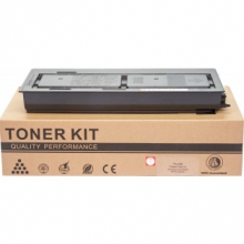 Туба BASF заміна Kyocera Mita TK-435 (BASF-KT-TK435) w_BASF-KT-TK435