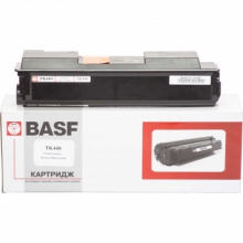 Туба BASF замена Kyocera Mita TK-440 (BASF-KT-TK440) w_BASF-KT-TK440