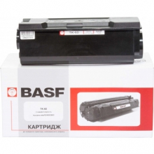 Туба BASF заміна Kyocera Mita TK-60 (BASF-KT-TK60) w_BASF-KT-TK60