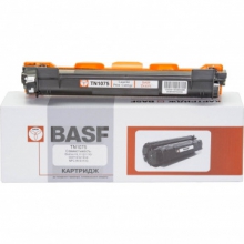 Картридж BASF заміна Brother TN1030, TN1050 (BASF-KT-TN1030) w_BASF-KT-TN1075