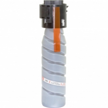 Туба BASF заміна Konica Minolta TN-116 (BASF-KT-TN116) w_BASF-KT-TN116