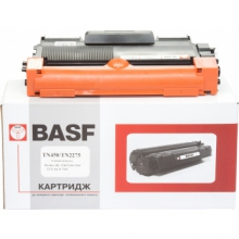 Картридж BASF заміна Brother TN360 (BASF-KT-TN2175) w_BASF-KT-TN2275