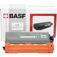 Картридж тонерный BASF для Brother HL-5440D/MFC-8520DN/DCP-8110DN аналог TN3380 Black ( 8000 копий) (BASF-KT-TN3380) w_BASF-KT-TN3380