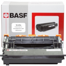 Картридж BASF замена HP 147A, W1470A (BASF-KT-W1470A-WOC) Без чипа w_BASF-KT-W1470A-WOC