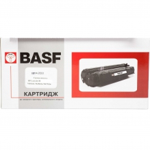 Картридж тонерний BASF для HP LJ Pro M454/479 аналог W2033X Magenta (BASF-KT-W2033X-WOC) без чіпа w_BASF-KT-W2033X-WOC