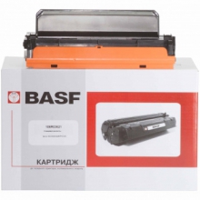 Картридж тонерный BASF для Brother HL-5240/MFC-8460N аналог TN3130/TN3145 Black ( 3500 копий) (BASF-KT-TN3130) w_BASF-KT-WC3335-106R03621