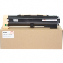 Картридж BASF замена Xerox 006R01160 (BASF-KT-WC5325-006R01160) w_BASF-KT-WC5325-006R01160