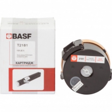 Картридж BASF заміна Xerox 106R02181 (BASF-KT-XP3010-106R02181) w_BASF-KT-XP3010-106R02181