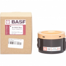 Картридж BASF заміна Xerox 106R02183 (BASF-KT-XP3010-106R02183) w_BASF-KT-XP3010-106R02183