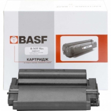 Картридж BASF замена Xerox 106R01415 (BASF-KT-XP3435-106R01415) w_BASF-KT-XP3435-106R01415