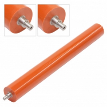 Вал резиновый BASF (BASF-LPR-HL5240 ) w_BASF-LPR-HL5240