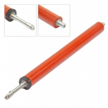 Вал Резиновый BASF (BASF-LPR-M401N ) w_BASF-LPR-M401N