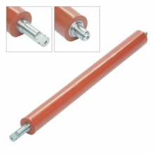 Вал резиновый BASF (BASF-LPR-M402) w_BASF-LPR-M402
