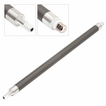 Вал Магнитный BASF (BASF-MR-HP1100) w_BASF-MR-HP1100