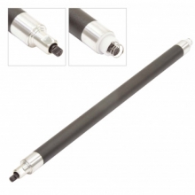 Вал Магнитный BASF (BASF-MR-HP1160) w_BASF-MR-HP1160