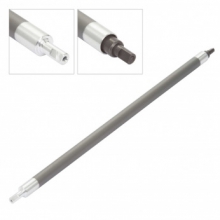 Вал Магнитный BASF (BASF-MR-M15) w_BASF-MR-M15