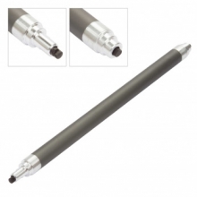 Вал Магнітний BASF (BASF-MR-M607) w_BASF-MR-M607