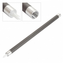 Вал Магнитный BASF (BASF-MR-ML2160) w_BASF-MR-ML2160